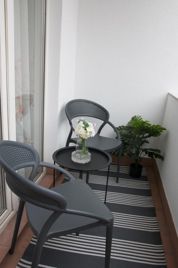 Memories Apartment Mostar Kültér fotó