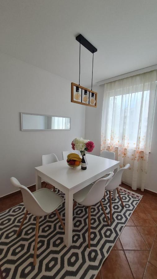 Memories Apartment Mostar Kültér fotó